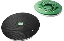 Аксессуары для полирования Festool