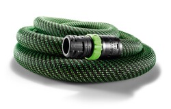 Аксессуары для пылесосов Festool